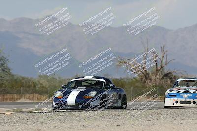 media/Oct-11-2025-Lucky Dog Racing (Sat) [[f5b53147c4]]/3-Second Stint/1-Turn 3/